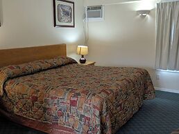 Summerland Motel