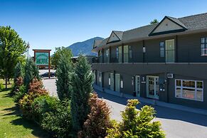 Summerland Motel