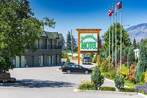 Summerland Motel