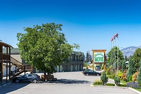 Summerland Motel