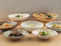 Mitsui Garden Hotel Kyoto Shijo