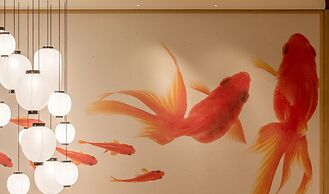 Mitsui Garden Hotel Kyoto Shijo