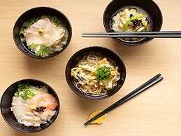 Mitsui Garden Hotel Kyoto Shijo