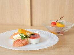 Mitsui Garden Hotel Kyoto Shijo