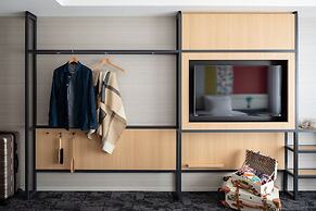 Mitsui Garden Hotel Kyoto Shijo