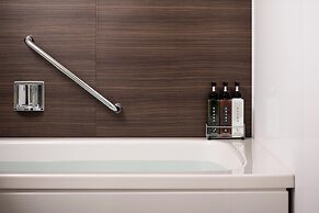 Mitsui Garden Hotel Kyoto Shijo