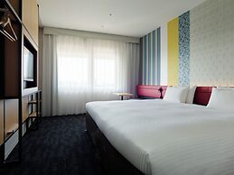 Mitsui Garden Hotel Kyoto Shijo