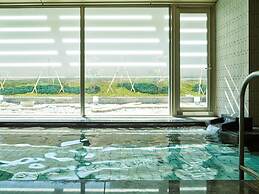 Mitsui Garden Hotel Kyoto Shijo