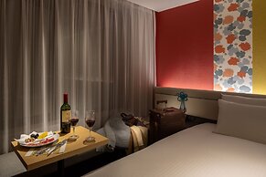 Mitsui Garden Hotel Kyoto Shijo