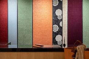 Mitsui Garden Hotel Kyoto Shijo