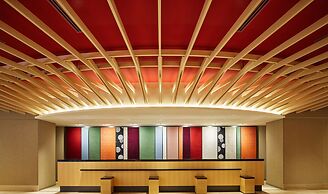 Mitsui Garden Hotel Kyoto Shijo