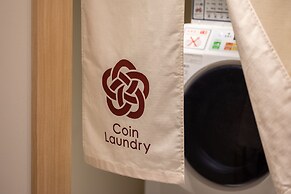 Mitsui Garden Hotel Kyoto Shijo