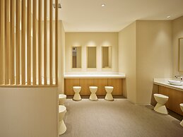 Mitsui Garden Hotel Kyoto Shijo