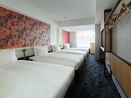 Mitsui Garden Hotel Kyoto Shijo