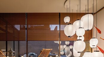 Mitsui Garden Hotel Kyoto Shijo