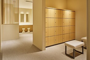 Mitsui Garden Hotel Kyoto Shijo