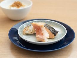 Mitsui Garden Hotel Kyoto Shijo