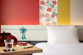 Mitsui Garden Hotel Kyoto Shijo