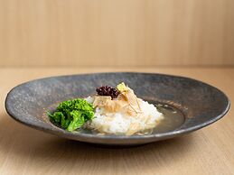 Mitsui Garden Hotel Kyoto Shijo