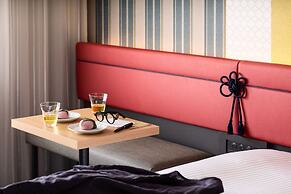 Mitsui Garden Hotel Kyoto Shijo