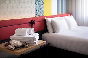 Mitsui Garden Hotel Kyoto Shijo