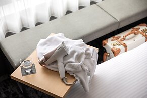 Mitsui Garden Hotel Kyoto Shijo