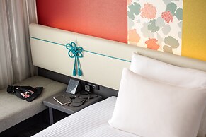 Mitsui Garden Hotel Kyoto Shijo