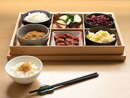 Mitsui Garden Hotel Kyoto Shijo