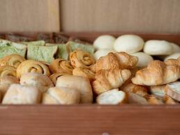 Mitsui Garden Hotel Kyoto Shijo