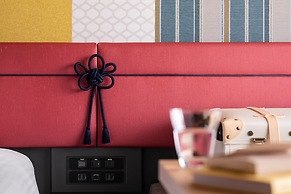 Mitsui Garden Hotel Kyoto Shijo