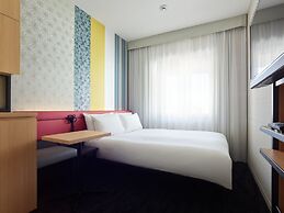 Mitsui Garden Hotel Kyoto Shijo