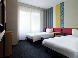 Mitsui Garden Hotel Kyoto Shijo