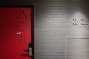 Mitsui Garden Hotel Kyoto Shijo