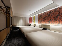 Mitsui Garden Hotel Kyoto Shijo