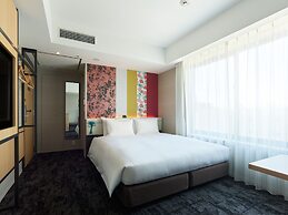 Mitsui Garden Hotel Kyoto Shijo