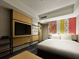 Mitsui Garden Hotel Kyoto Shijo