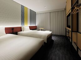 Mitsui Garden Hotel Kyoto Shijo