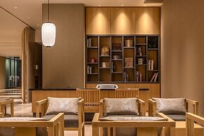 Mitsui Garden Hotel Kyoto Shijo