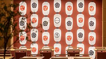 Mitsui Garden Hotel Kyoto Shijo