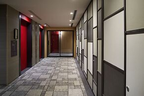 Mitsui Garden Hotel Kyoto Shijo