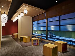 Mitsui Garden Hotel Kyoto Shijo