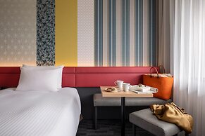 Mitsui Garden Hotel Kyoto Shijo