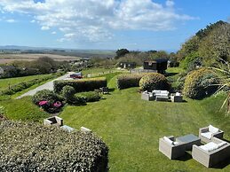 Beacon Country House Hotel