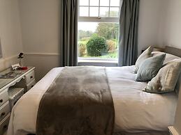 Beacon Country House Hotel