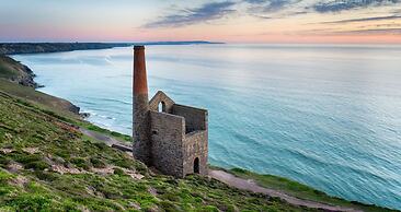 Beacon Country House Hotel