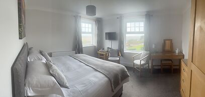 Beacon Country House Hotel