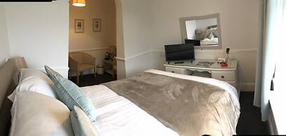 Beacon Country House Hotel