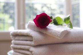 Blue Ridge Manor B&B