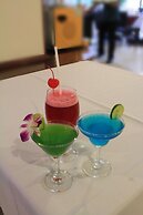 Dara Reang Sey Hotel Phnom Penh