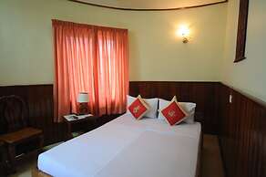 Dara Reang Sey Hotel Phnom Penh
